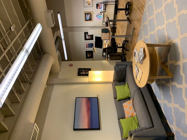 431 Pine St, Suites 312/313